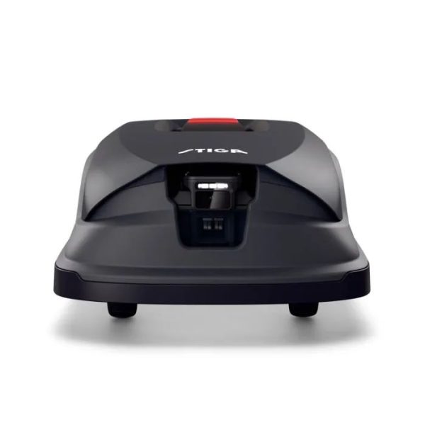 A140v_02 A140v_02