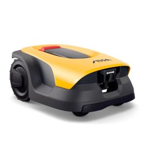 A25v_01
