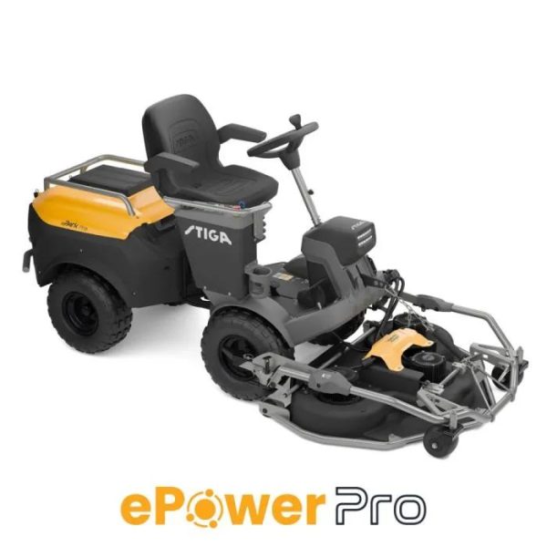 2F6458701ST1_eParkPro_01 2F6458701ST1_eParkPro_01