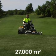 2F6458701ST1_eParkPro_02 2F6458701ST1_eParkPro_02