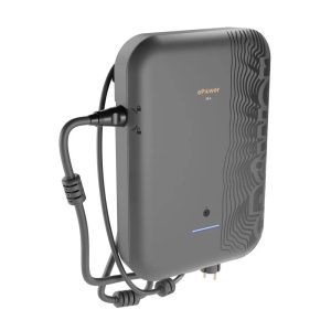 ePowerPRO18A_279010104ST1_01